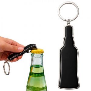 DESTAPADOR DAVY personalizada